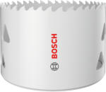 Bosch Carotă cu filet Multi Material 76x40 mm (2608594594)