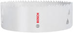Bosch Carotă cu filet Multi Material 127x40 mm (2608594608)