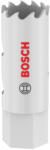 Bosch Carotă cu filet Multi Material 19x40 mm (2608594561)