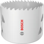 Bosch Carotă cu filet Multi Material 68x40 mm (2608594591)