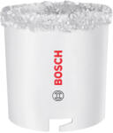 Bosch Carotă pentru cărămidă și plăci ceramice 67 x 60 mm (2608594535)