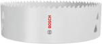 Bosch Carotă cu filet Multi Material 140 x 40 mm (2608594609)