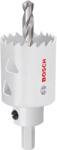 Bosch Set carotă Multi Material 38x40 mm (2608594517)