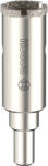 Bosch Carotă diamantată pentru plăci ceramice 22x40 mm (2608594543)