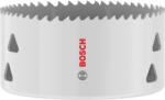 Bosch Carotă cu filet Multi Material 89x40 mm (2608594598)