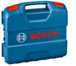 Bosch L-Case pentru GDX 18V-200 (1600A0259U)