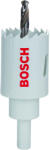 Bosch Set carotă HSS-bimetal 35 mm (2609255606)