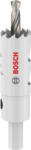 Bosch Set carotă Multi Material 20 x 40 mm (2608594511)