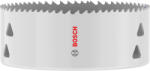 Bosch Carotă cu filet Multi Material 111 x 40 mm (2608594605)