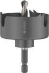 Bosch Set carotă lemn și gips-carton 54 x 27 mm (2608594494)