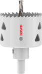 Bosch Set carotă Multi Material 57x40 mm (2608594520)