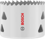 Bosch Carotă cu filet Multi Material 57x40 mm (2608594585)