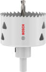 Bosch Set carotă Multi Material 64x40 mm (2608594522)