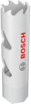 Bosch Carotă cu filet Multi Material 16x40 mm (2608594559)