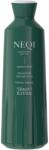 NEQI Volume Victory Shampoo 330 ml - alza