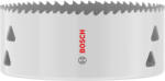 Bosch Carotă cu filet Multi Material 105 x 40 mm (2608594603)
