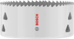 Bosch Carotă cu filet Multi Material 98x40 mm (2608594601)