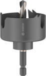 Bosch Set carotă lemn și gips-carton 48 x 27 mm (2608594493)