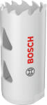 Bosch Carotă cu filet Multi Material 25x40 mm (2608594566)