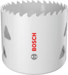 Bosch Carotă cu filet Multi Material 60x40 mm (2608594587)