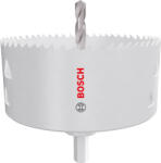 Bosch Set carotă Multi Material 95x40 mm (2608594529)