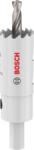 Bosch Set carotă Multi Material 22x40 mm (2608594512)