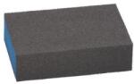 Bosch Burete abraziv R180 (2609256348-1)