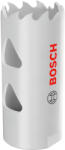 Bosch Carotă cu filet Multi Material 22x40 mm (2608594564)