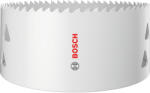 Bosch Carotă cu filet Multi Material 114x40 mm (2608594606)
