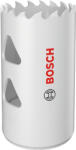 Bosch Carotă cu filet Multi Material 32x40 mm (2608594570)