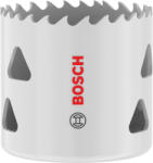Bosch Carotă cu filet Multi Material 46x40 mm (2608594579)
