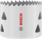 Bosch Carotă cu filet Multi Material 54 x 40 mm (2608594583)