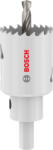 Bosch Set carotă Multi Material 35x40 mm (2608594516)