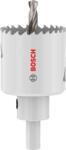 Bosch Set carotă Multi Material 44x40 mm (2608594518)