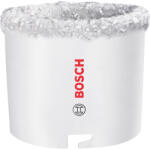Bosch Carotă pentru cărămidă și plăci ceramice 83 x 60 mm (2608594537)