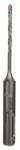 Bosch Burghiu SDS-plus-5 3x50x110 mm (2608587801) Burghiu