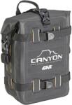 GIVI GRT722B CANYON - vízálló táska 8 L (GRT722B)