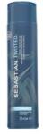 Sebastian Professional Twisted Shampoo șampon hrănitor pentru păr ondulat si cret 250 ml