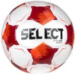 Select FB Future Light fehér és piros, méret 4