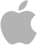 Apple 240W USB-C - USB-C fonott kábel 3m gyors töltő piros MHX94ZM/A (MHX94ZM/A)
