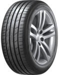 Hankook VENTUS PRIME3 X K125A+ 215/65/R17 99V vara