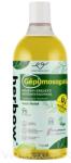 Herbow Gépi mosogatószer natúr illattal 750 ml