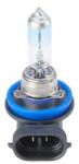 Bosch Bec, far faza lunga BOSCH 1 987 301 138 (1 987 301 138)