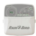 Rain Bird Controller RAINBIRD RC2-8i WI-FI 8 Zone Interior (RC2-8I)