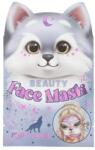 TOPModel Маска за лице с животински мотив Beauty & Me Candy (3526409)
