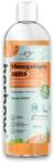 Herbow Orange gépi öblítő 500 ml