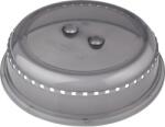 LAMART LT7016 Mikrohullamú sütőbe-való biztonsági fedél 26 cm (LT7016)