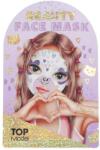 TOPModel Beauty & Me Hayden Хидратираща Маска за Лице (3526399)