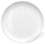 Tognana EDGE BIANCO Desszertes tányér, 19 cm, 6 db