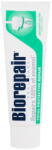 Biorepair Total Protective Repair